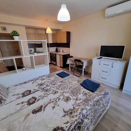 Apartment 350 Sofie Exteriér fotografie